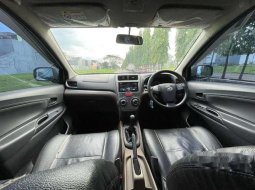 Banten, jual mobil Daihatsu Xenia X DELUXE 2016 dengan harga terjangkau 5