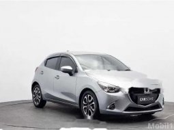 Jual Mazda 2 Hatchback 2018 harga murah di Banten 7