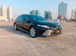 Mobil Toyota Camry 2019 V dijual, DKI Jakarta 14