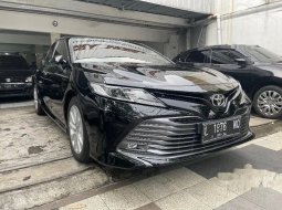 Toyota Camry 2019 Jawa Timur dijual dengan harga termurah
