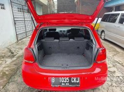 Volkswagen Polo 2013 DKI Jakarta dijual dengan harga termurah 2