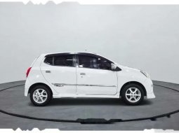 Jual mobil bekas murah Toyota Sportivo 2016 di DKI Jakarta 12