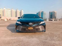 Mobil Toyota Camry 2019 V dijual, DKI Jakarta