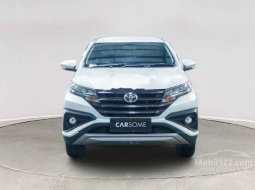 Jual Toyota Sportivo 2019 harga murah di Banten 12