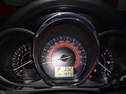 Toyota Sportivo 2017 DKI Jakarta dijual dengan harga termurah
