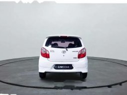 Jual mobil bekas murah Toyota Sportivo 2016 di DKI Jakarta 10