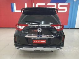 DKI Jakarta, jual mobil Honda BR-V E Prestige 2020 dengan harga terjangkau 7