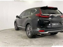 Jual mobil Honda CR-V Prestige 2021 bekas, DKI Jakarta 2