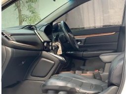 Jual Honda CR-V Prestige 2019 harga murah di DKI Jakarta 9