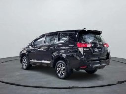 Jual mobil Toyota Kijang Innova V 2021 bekas, Jawa Barat 12