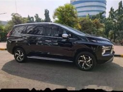 Mitsubishi Xpander 2022 DKI Jakarta dijual dengan harga termurah 3