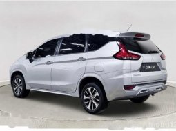 Mobil Mitsubishi Xpander 2018 ULTIMATE dijual, Jawa Barat 2