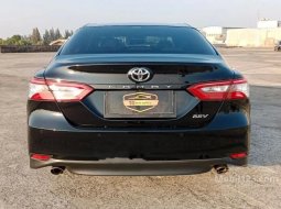 Mobil Toyota Camry 2019 V dijual, DKI Jakarta 20