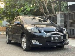 Toyota Vios 2011 DKI Jakarta dijual dengan harga termurah 2
