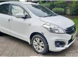 Mobil Suzuki Ertiga 2016 GL dijual, Jawa Timur 6