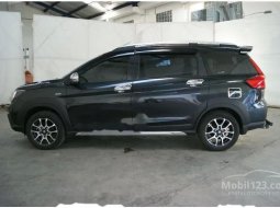 Jawa Timur, Suzuki XL7 Alpha 2021 kondisi terawat 3