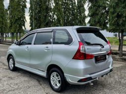 Banten, jual mobil Daihatsu Xenia X DELUXE 2016 dengan harga terjangkau 11