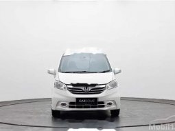 Mobil Honda Freed 2016 S dijual, Jawa Barat