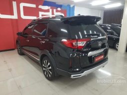 DKI Jakarta, jual mobil Honda BR-V E Prestige 2020 dengan harga terjangkau 8