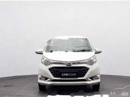 Mobil Daihatsu Sigra 2018 R terbaik di DKI Jakarta