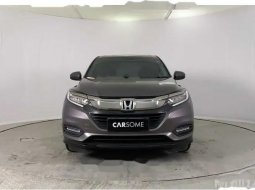 Jual mobil Honda HR-V S 2020 bekas, DKI Jakarta