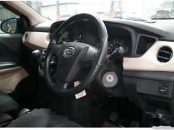 Jual mobil bekas murah Daihatsu Sigra R 2019 di DKI Jakarta