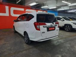 DKI Jakarta, jual mobil Toyota Calya G 2018 dengan harga terjangkau 1