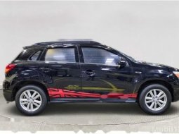 Mobil Mitsubishi Outlander Sport 2013 PX dijual, DKI Jakarta 3