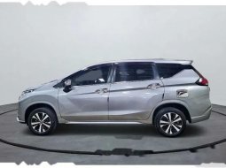 Jual mobil bekas murah Nissan Livina VL 2019 di Banten 2