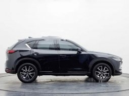 Jual cepat Mazda CX-5 GT 2019 di DKI Jakarta 17