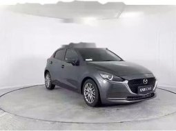 Jual mobil bekas murah Mazda 2 Hatchback 2019 di DKI Jakarta