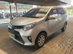 Jual mobil bekas murah Toyota Calya G 2016 di Jawa Timur