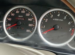 Toyota Kijang Innova G 2011 5