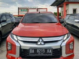 Jual mobil Mitsubishi Triton 2019 , Papua, Kab Merauke 3