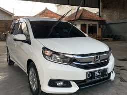 Honda Mobilio E CVT 2018 6