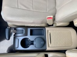 Honda CR-V 2.0L 2011 7