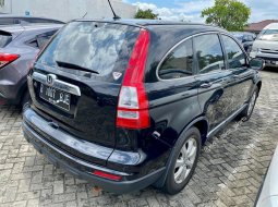 Honda CR-V 2.0L 2011 10