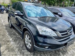 Honda CR-V 2.0L 2011 6