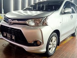 Toyota Avanza Veloz MT 2015 3