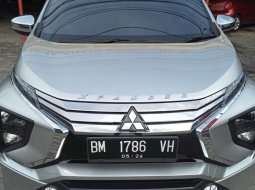 Mitsubishi Xpander Ultimate A/T 2019 1