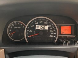 Toyota Calya G 2019 Hitam 2