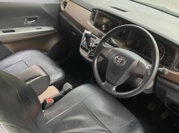 Toyota Calya G 2019 Hitam 3