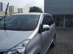 AVANZA G 1.3 4X2 MT 2014 3