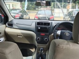 AVANZA G 1.3 4X2 MT 2014 4