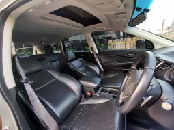 Honda CRV 2.4 Prestige AT 2015 Sunroof DP Minim 6