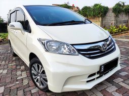 Honda Freed PSD A/T 2012 DP Minim 2