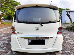 Honda Freed PSD A/T 2012 DP Minim 4