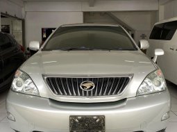 Toyota Harrier 2.4L Premium 2008 1