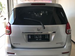 Suzuki Ertiga GX MT 2014 6