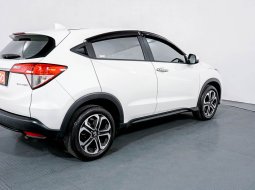 Honda HR-V Spesial edition a/t 2020 5